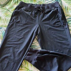 Athleta Joggers